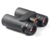 Бинокль Eyeskey Sport ED-10x42 EyeS-B104 от прозводителя Eyeskey