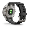 Garmin Adventurer - | Performance Edition