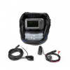 Lowrance HOOK2-4X ALL SEASON PACK