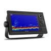 Garmin GPSMAP 1022xsv/1042xsv