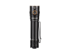 Фонарь Fenix LD30 LD30 от прозводителя Fenix