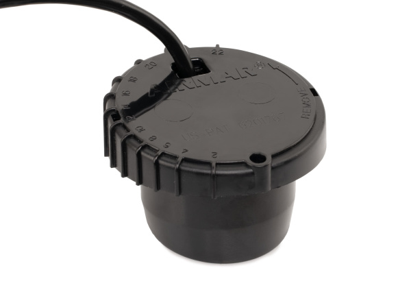 GARMIN P79 In-Hull Transducer / NMEA2000 010-11394-00 от прозводителя Garmin