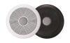 Морская акустика XS-FL40CWB, Fusion 00203616 от прозводителя Fusion