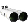 Бинокулярный телескоп EXPLORE SCIENTIFIC BT-120 SF 0114230 от прозводителя 