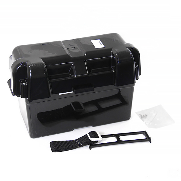 Короб NEKEKE для АБ 460х260х330 NKK-BB06 от прозводителя NEKEKE