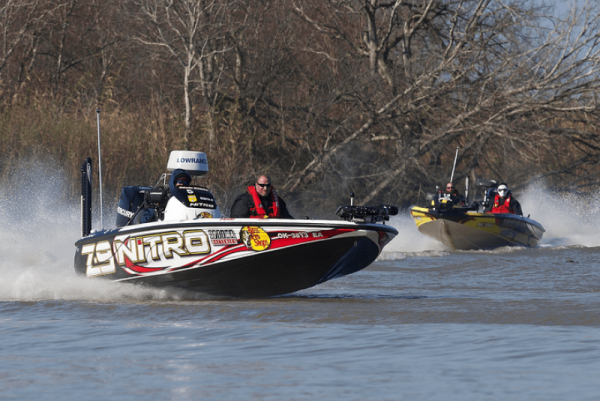 Lowrance 3G BB RADAR KIT 000-10435-001 от прозводителя Lowrance