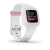 Garmin Vivofit jr. 3 - | Disney Princess