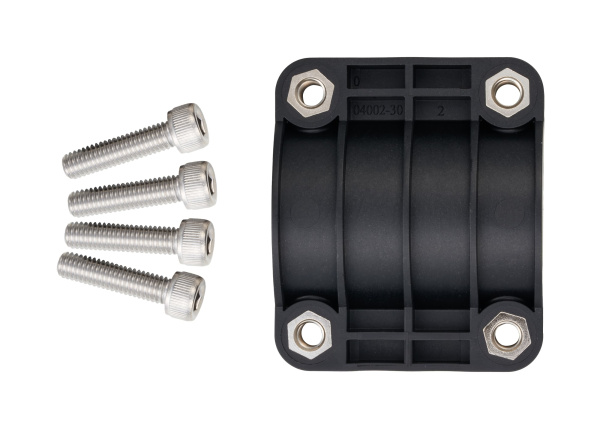 Garmin Panoptix Livescope Plus LVS34 010-02706-10 от прозводителя Garmin