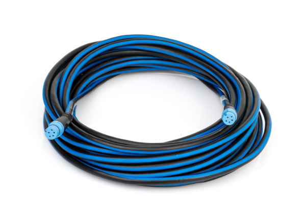 RAYMARINE Seatalk NG Backbone Cable 400ММ A06033 от прозводителя Raymarine