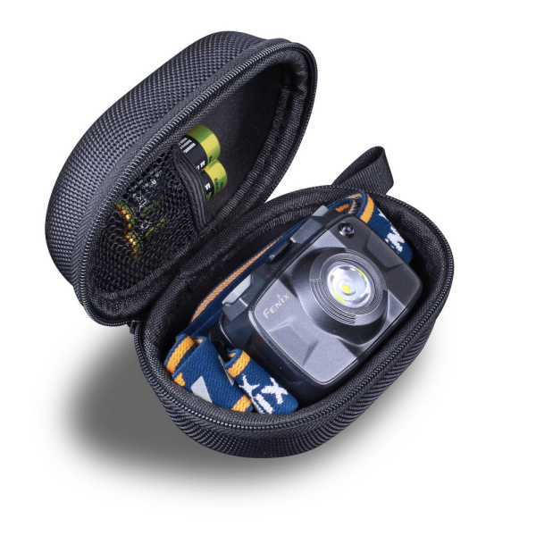 Чехол Fenix для налобных фонарей, APB-20 APB-20 от прозводителя Fenix