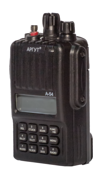 Аргут А-54 RU51007 от прозводителя Аргут