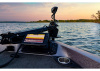 Garmin ECHOMAP UHD 72cv с GT24UHD-TM
