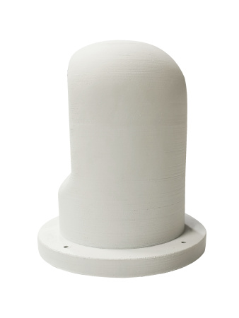 Камера ночного видения РФ 13631 от прозводителя N/a