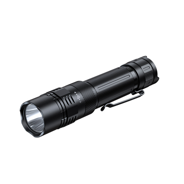 Фонарь Fenix тактический PD36R ACE 3000 люмен PD36RACE от прозводителя Fenix