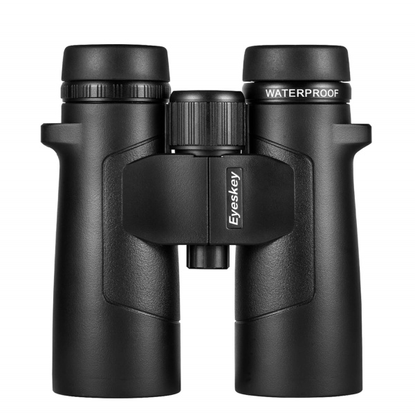 Бинокль Eyeskey Captor ED-10x42 EyeS-B113 от прозводителя Eyeskey
