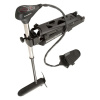MotorGuide X5-80FW FB 36"24V 940500160 от прозводителя MotorGuide