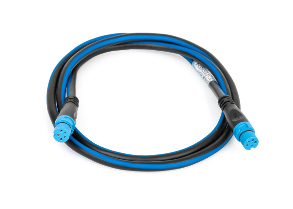 RAYMARINE Seatalk NG Backbone Cable 400ММ A06033 от прозводителя Raymarine