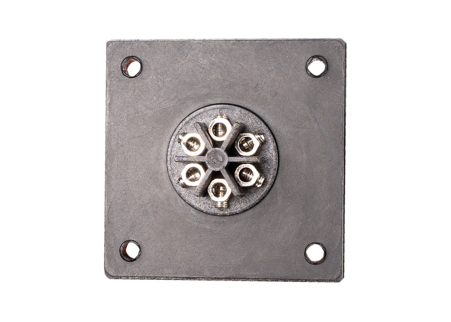 RAYMARINE Tiller Pilot ST2000 Plus