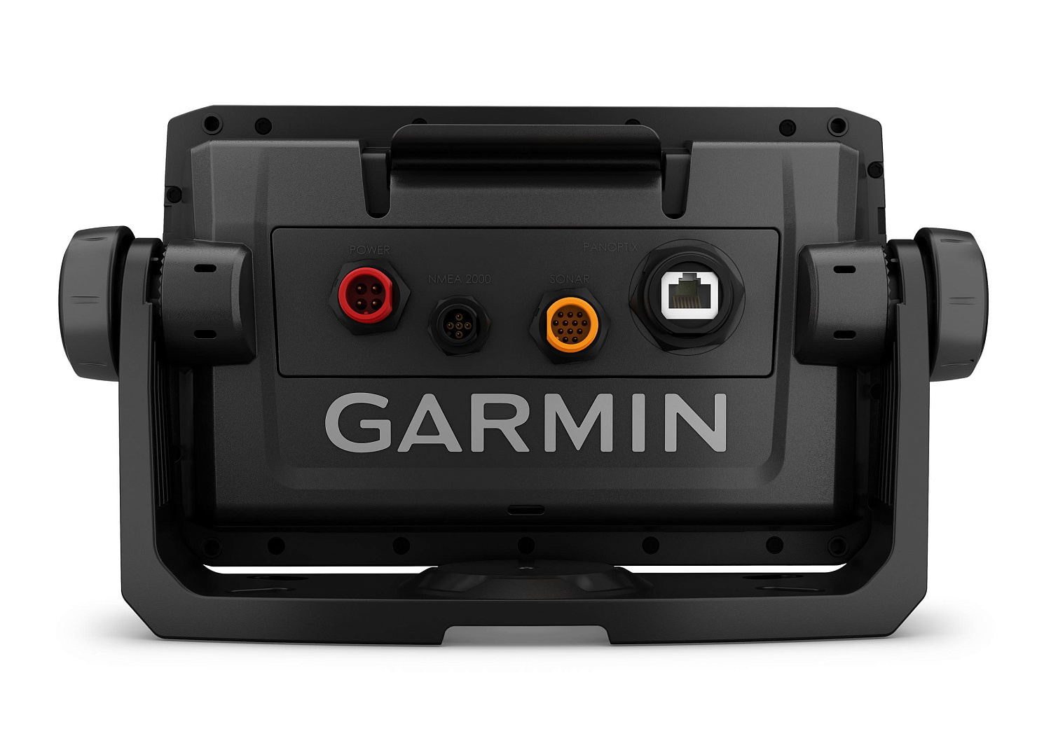 Garmin ECHOMAP UHD
