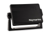 Raymarine AXIOM+ 7 дисплей без встроеного эхолота