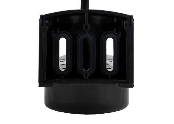 AIRMAR Sonar/Transom Transducer for Standard Horizon FF520 Fishfinder-Box P58-FF520 от прозводителя AIRMAR