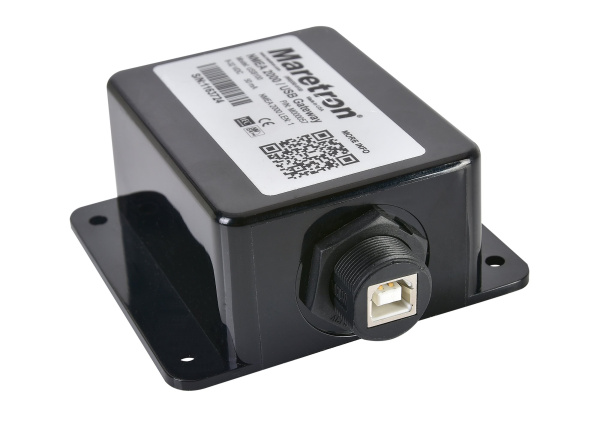 MARETRON USB/NMEA2000 Adapter  от прозводителя MARETRON