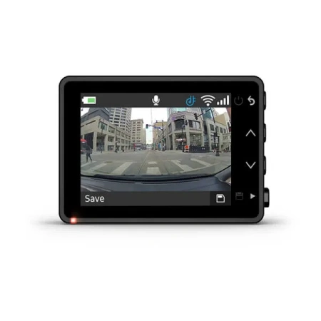 Garmin Dash Cam™ Tandem 010-02259-01 от прозводителя Garmin
