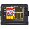 Lowrance HDS-7 Carbon