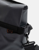 Сумка-холодильник O-GRILL, 25L COOLER_BAG от прозводителя O-GRILL