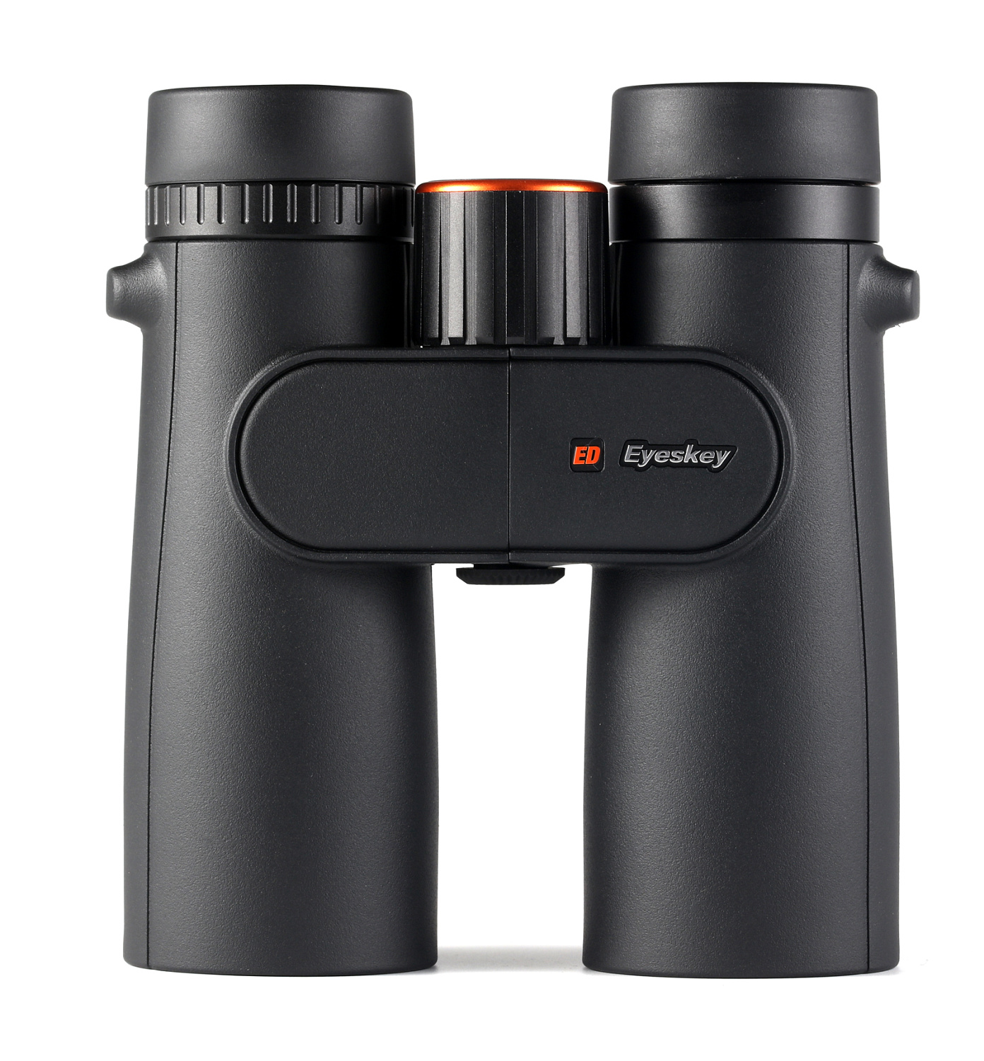 Бинокль Eyeskey Sport ED-10x42