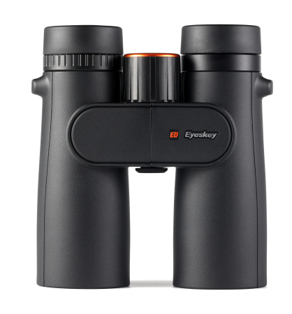 Бинокль Eyeskey Sport ED-10x42 EyeS-B104 от прозводителя Eyeskey