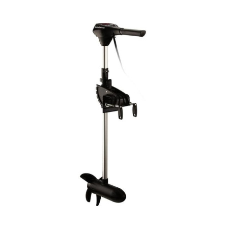MotorGuide R3-55HT 36 12V 09MT DIGITAL 940100190 от прозводителя MotorGuide