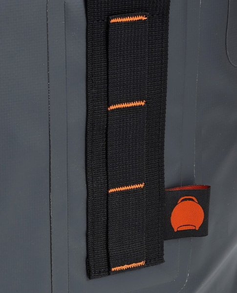 Сумка-холодильник O-GRILL, 25L COOLER_BAG от прозводителя O-GRILL