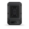 Garmin eTrex Touch