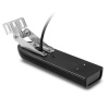 Garmin GT21-TM Xdcr (010-12219-00) 010-12219-00 от прозводителя Garmin