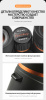Бинокль Eyeskey ProPilot APO EB - 10x42 EyeS-B118APO от прозводителя Eyeskey