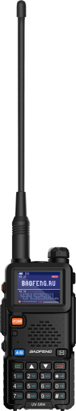 Baofeng UV-5RH 10W UV-5RH от прозводителя Baofeng