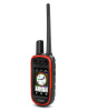 Garmin Alpha 100 US (Handheld)