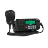 NavCom CPC-300 (для судов ГИМС) CPC-300 от прозводителя NavCom