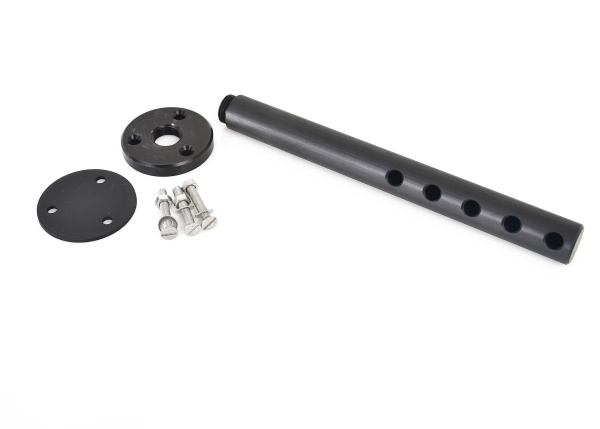 SIMRAD Cantilever Tiller Bracket CB1 от прозводителя SIMRAD