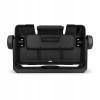 Garmin Крепление с быстросъемной подставкой (12-контактный) (ECHOMAP ™ Plus 9Xsv) 010-12673-03 от прозводителя Garmin