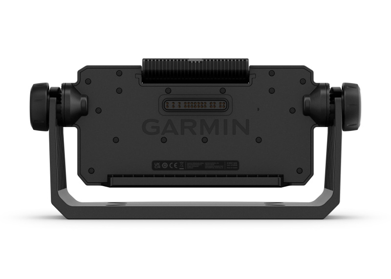 Garmin ECHOMAP UHD2 92sv/93sv/94sv без датчика