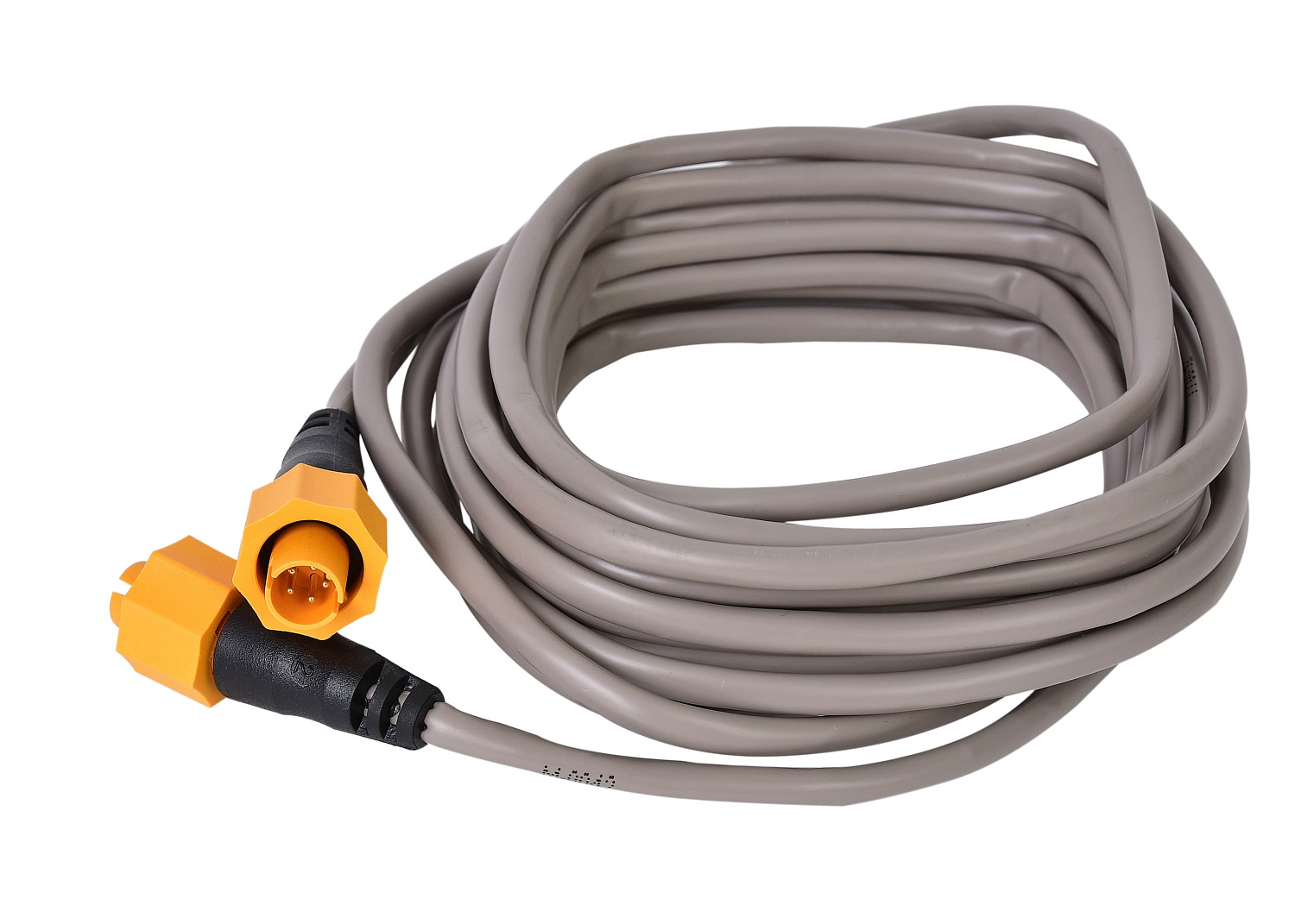 SIMRAD Ethernet Cable 1.8m (6ft)