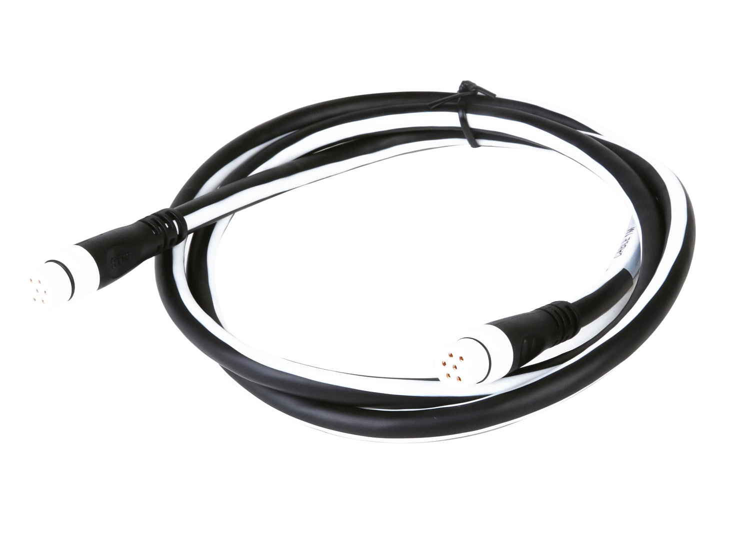 RAYMARINE Autopilot EV-150 Hydraulic Pack