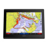 Garmin GPSMAP 8417 MFD