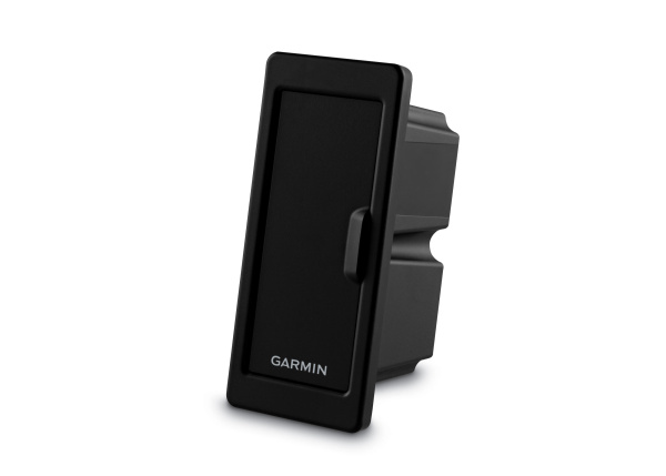 GARMIN SD Card Reader для 2-х карт SD 010-01023-00 от прозводителя Garmin