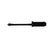 Уcилитель связи Deeper extender ITGAM0030 от прозводителя Deeper