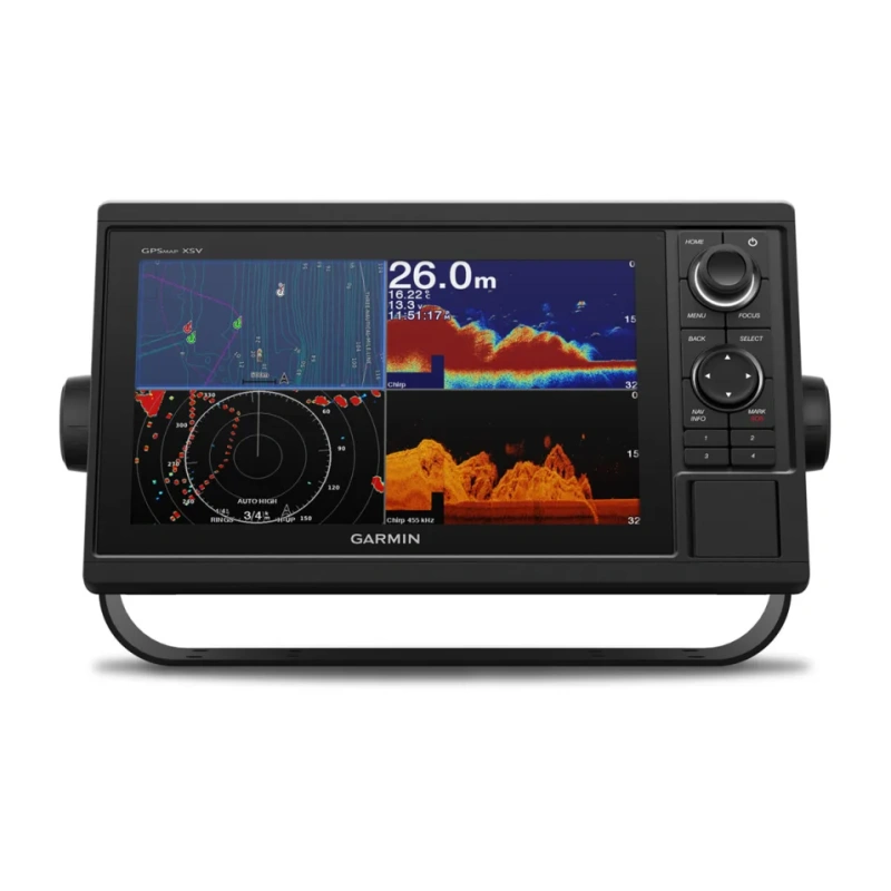 Garmin GPSMAP 1022xsv/1042xsv