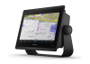 Garmin GPSMAP 8412/8612