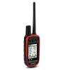 Garmin Alpha 100 US (Handheld)